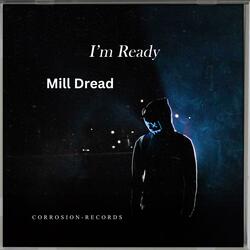 I'm Ready