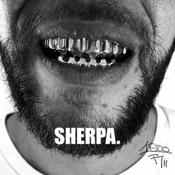 Sherpa