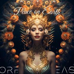 Peace on Earth