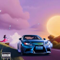 Ride or Die (feat. DogFaceSkxn)