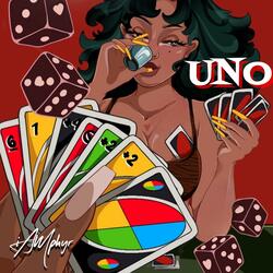 UNO