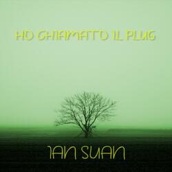 Ho chiamato il plug (Edit)