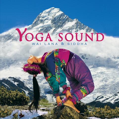Yoga Sound