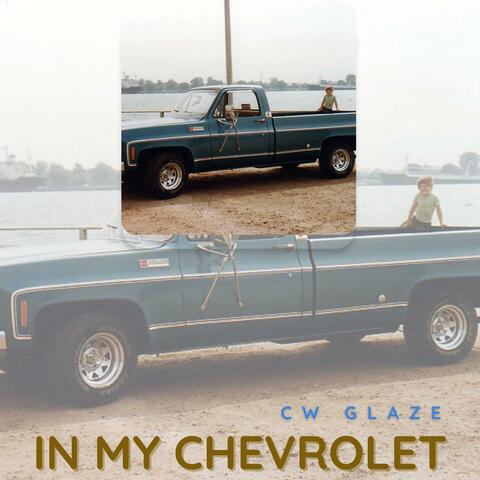 In My Chevrolet