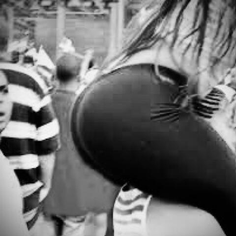 Make Real Booties Great Again