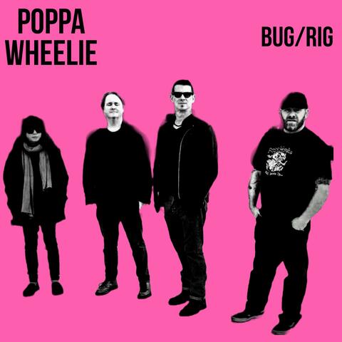 Bug/Rig