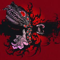 Egoism