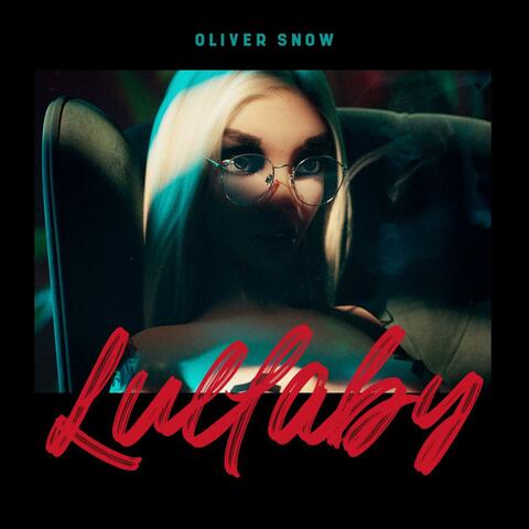 Lullaby