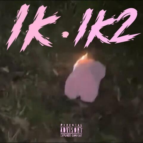 IK • IK2