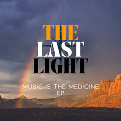 Music Is The Medicine