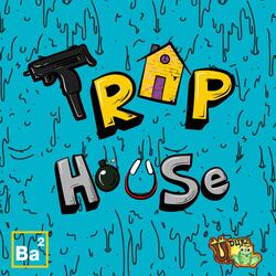 Traphouse (Short)