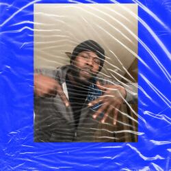 Chase A Bag (feat. Dev)