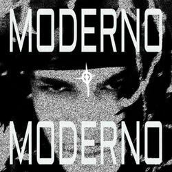MODERNO (INTRO)