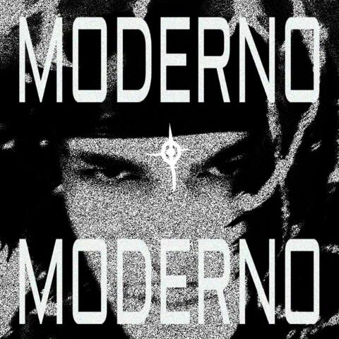 MODERNO