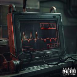 I Die For (feat. Kyfa, Omez & Joolz)