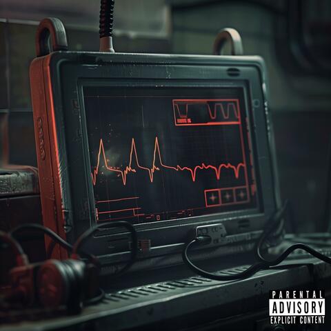 I Die For (feat. Kyfa, Omez & Joolz)