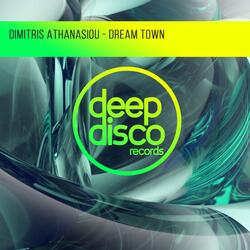 Dream Town
