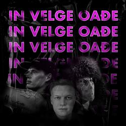 In Velge Oađe (feat. Yungmiqu & Nils Mikael Hætta Hansen)