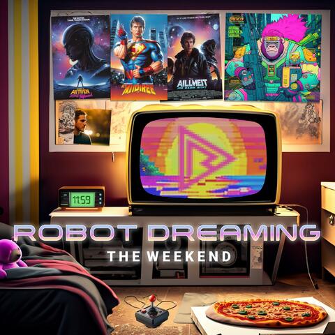 The Weekend