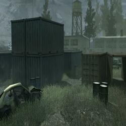 Shipment