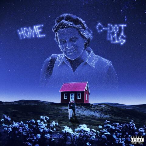 Home