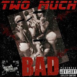 BAD