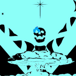 knife through my neck freestyle