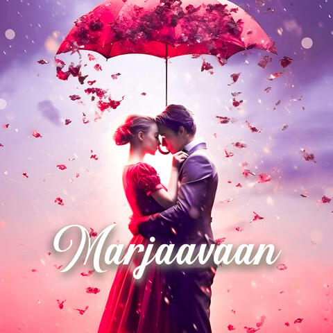 Marjaavaan (feat. Supernova Muzic)