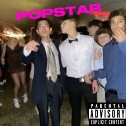 popstar (feat. Ky$heisty)
