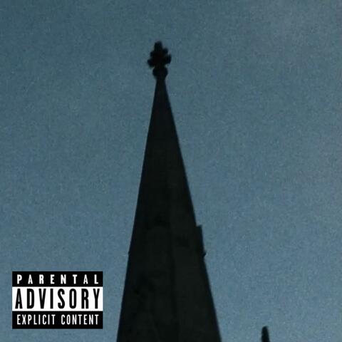 When the Sky's Grey