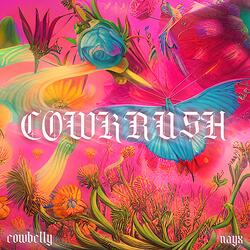 COWKRUSH (feat. nayx)
