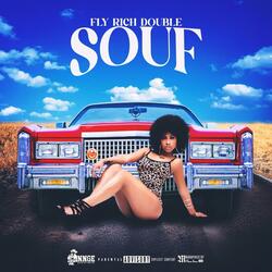 Souf
