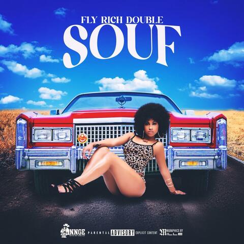 Souf