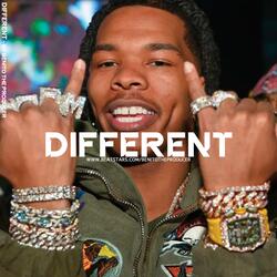 Different