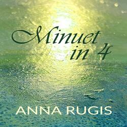 Minuet in 4