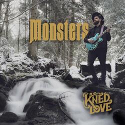 Monsters