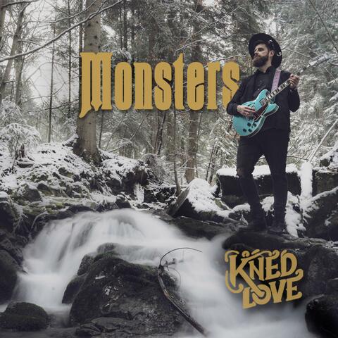 Monsters