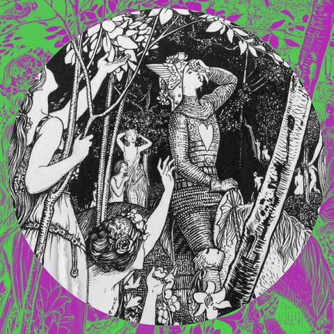 Slouching Toward Babylon