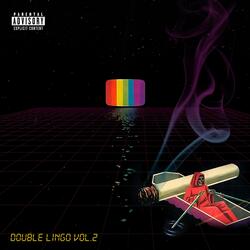 Song of Barrio (feat. Xynfe & Danny Blone)
