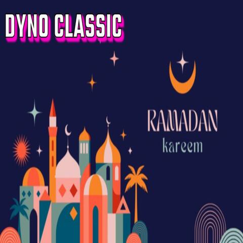 Ramadhan (Qaswida)