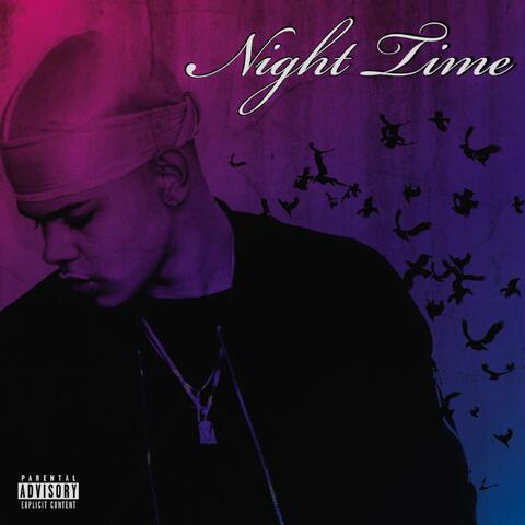 Night Time