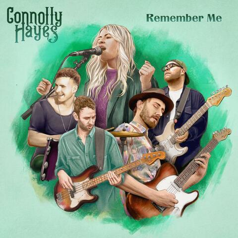 Remember Me