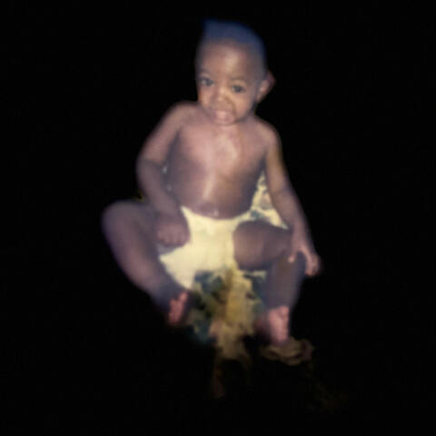 King EM