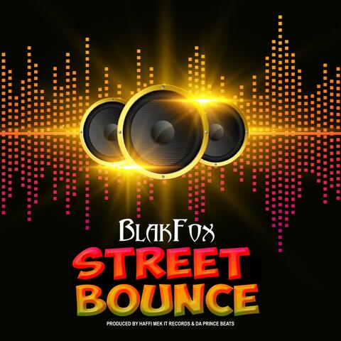 Street bounce