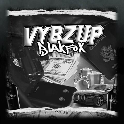 Vybz Up
