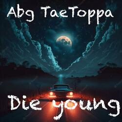 Die Young