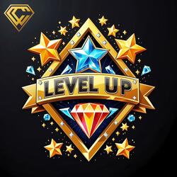 Level Up