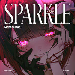 Monodrama (From "Honkai: Star Rail")
