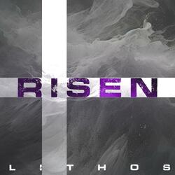 I Need Thee Every Hour (feat. nika jane)