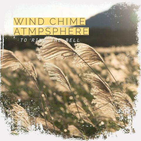Wind Chimes